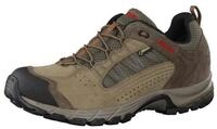 Meindl Meindl Herren Schuhe Journey Pro GTX 5219 Trekkingschuh