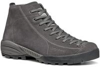 Scarpa Lifestyleschuhe Mojito City Mid GTX Wool (Unisex) &ndash; Scarpa Outdoorschuh