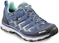 Meindl Meindl Activo Lady GTX Outdoorschuh