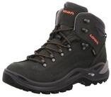 Lowa RENEGADE GTX MID Ws Wanderstiefel