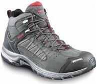 Meindl Meindl Journey Mid GTX Herren Gore Tex Wander Trekkingstiefel...