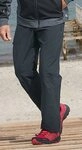 Sch&ouml;ffel Thermohose