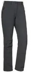 Sch&ouml;ffel Outdoorhose Engadin Damen (1-tlg) Funktionshose, Regenhose, Matschhose,