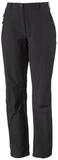 Sch&ouml;ffel Outdoorhose Engadin Damen (1-tlg) Funktionshose, Regenhose, Matschhose,