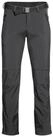 Maier Sports Trekkinghose Maier Sports Herren Softshellhose Tech Pants 3000151