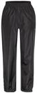 CMP Regenhose CMP Herren Regen Hose Man Rain Pant 3X96337