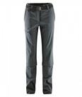 Maier Sports Funktionsshorts Zip-Hose Arolla
