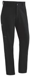 Maier Sports Funktionshose Herrmann warme Herren Outdoorhose, robuste Wanderhose,