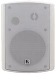 Kramer Electronics Lautsprecher