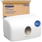 Aquarius Papiertuchspender Aquarius Handtuchspender, Papierhandtuchspender,...