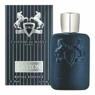 parfums de marly K&ouml;rperpflegeduft Layton Eau de Parfum