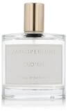 ZARKOPERFUME Eau de Parfum OUD'ISH