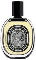 Diptyque K&ouml;rperpflegeduft Diptyque Vetyverio Eau De Parfum 75ml