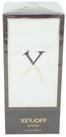 XERJOFF Eau de Parfum Xerjoff Opera Eau de Parfum 100ml