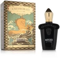XERJOFF Eau de Parfum 1888 Regio Eau De Parfum Spray unisex 30ml F&uuml;r Frauen