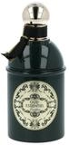 GUERLAIN Eau de Parfum Oud Essentiel