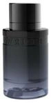 Cyrus Parfums Eau de Toilette Writer E.d.T. Nat. Spray, f&uuml;r Alle Hauttypen