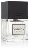 Carner Barcelona Eau de Parfum Costarela