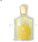 Creed Eau de Parfum CREED Neroli Sauvage Eau de Parfum 100 ml, 1-tlg., EDP