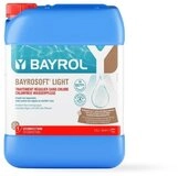 Bayrol Poolpflege Bayrol Bayrosoft Light 22 kg