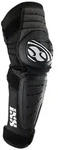 IXS Knieprotektor schwarz M