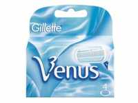 Gillette Rasierklingen Venus Nachfüllung 4 Einheiten