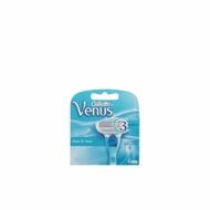 Gillette Rasierklingen Venus Nachf&uuml;llung 4 Einheiten