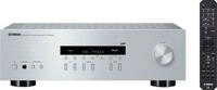 Yamaha R-S202D Stereo-Receiver (Bluetooth)