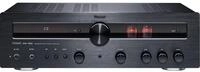 Magnat Magnat MR 780 High-End-R&ouml;hren-Hybridreceiver mit Bluetooth Vollverst&auml;rker