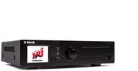 Block Audio-Receiver