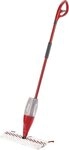 Vileda Wischmopp Vileda Spray & Clean Spr&uuml;h-Wischer, Bodenwischer