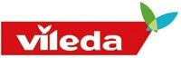 Staubwischer vileda PROFESSIONAL Mophalter Ultra-Speed 25947 40cm