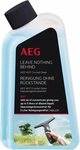 AEG ABLC01 WX7 Glasreiniger (ergiebig f&uuml;r 5l Reinigungsmittel, Keine Schlieren)
