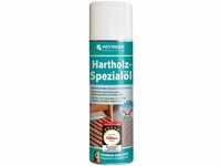 HOTREGA® Hartholz Spezialöl 300 ml Universalreiniger
