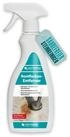 HOTREGA&reg; Rostflecken Entferner Flugrost Profi Reiniger Stein Beton Garten 500ml