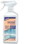 Lithofin LITHOFIN KF Badreiniger 500ml Naturstein-Reiniger