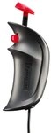 Carrera&reg; Autorennbahn Carrera 20061663 - GO!!! / GO!!! PLUS Handregler (ab 2017)