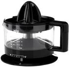 Braun Entsafter CJ3000 BK Zitruspresse mit
