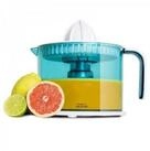 Cecotec Zitruspresse Zitruseasy Basic, 40 W, Zitruseasy Basic