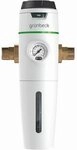Gr&uuml;nbeck Wasserfilter GB Feinfilter pureliQ:KD25
