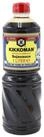 Kikkoman Saucen Kikkoman Sojasauce PET 1L NL