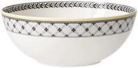 Villeroy & Boch Serviersch&uuml;ssel Audun Ferme