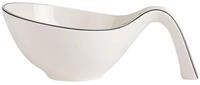 Villeroy & Boch Dekoschale Design Naif Gifts