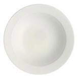 Villeroy & Boch Schale Salatschale 20 cm Royal, Premium Bone Porcelain