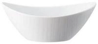 Rosenthal Schale Rosenthal Mesh Schale, Porzellan