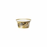 Rosenthal meets Versace Dessertschale I Love Baroque 11.5 cm, Porzellan