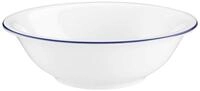 Seltmann Weiden Sch&uuml;ssel Seltmann Weiden Compact Blaurand Sch&uuml;ssel 16cm,...