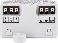Homematic IP Sensor Rollladenaktor &ndash; Unterputz (151347A0)
