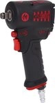 KS Tools Druckluft-Schlagschrauber KS Tools 515.1270 515.1270