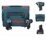 Bosch Professional Akku-Schlagschrauber GDR 12V-105 Professional Akku